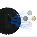 TBD0422353101A_4.jpg@35938c975b78e0f2a22a71e9269544f9