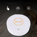 TBD0422353101A_5.jpg@342f929cb01d2877ddffe00a56ad2d47