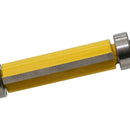 TBD0422386703_2.jpg@353e976856f27ebae726ce223274b2fe