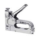 TBD0422390601.jpg@5a787b75a750ebd5e74093f29898e415