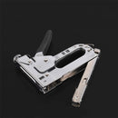 TBD0422390601_2.jpg@1c3f94f20d14be7780f4310fdc68ff93