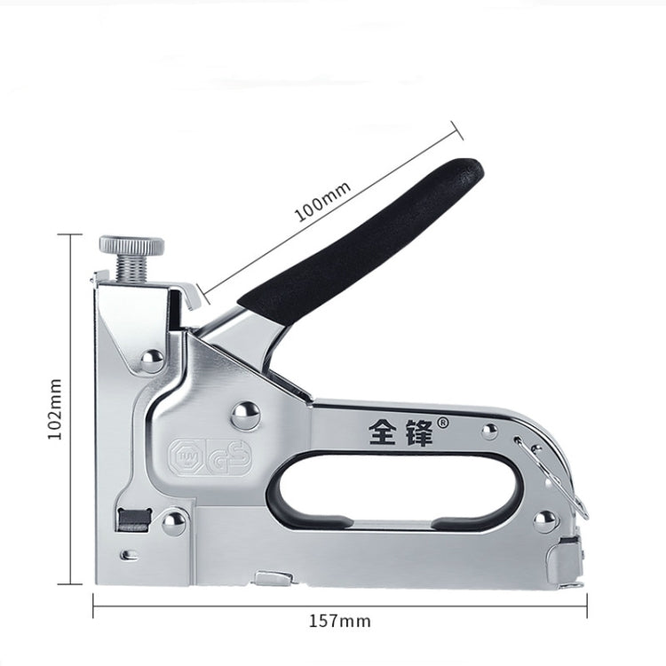 TBD0422390601_3.jpg@926d1ec3e3e792bf5837e7465d5c06f9