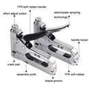 TBD0422390601_4.jpg@318401bc9361bcf941deff6928747151