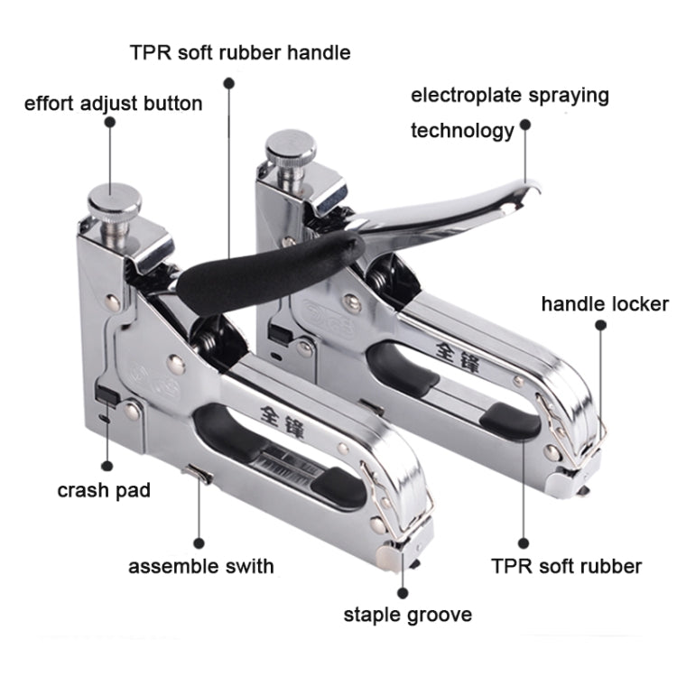 TBD0422390601_4.jpg@318401bc9361bcf941deff6928747151