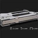 TBD0422390601_5.jpg@d6e83922e9b6a3c2f57b998f47e4dbb3