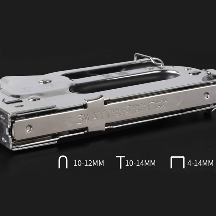 TBD0422390601_5.jpg@d6e83922e9b6a3c2f57b998f47e4dbb3