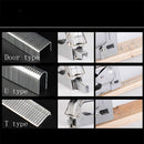 TBD0422390601_6.jpg@d2d473f3a661d23f6d95f7f96650d670