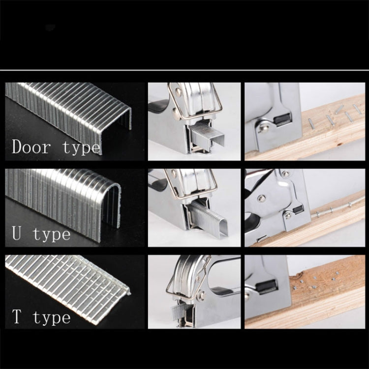 TBD0422390601_6.jpg@d2d473f3a661d23f6d95f7f96650d670