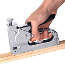 TBD0422390601_7.jpg@f26f97e9d85986eea666d7fd25bd7447