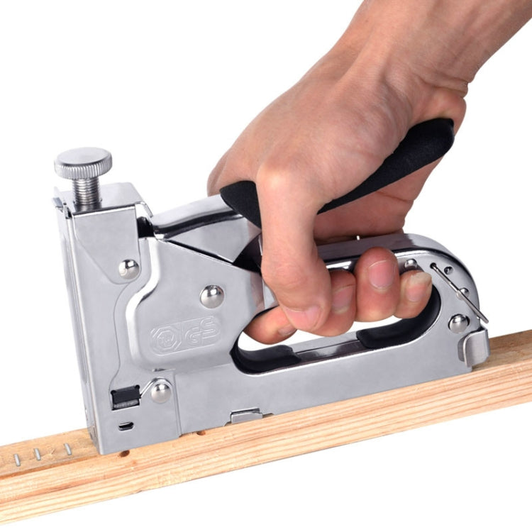 TBD0422390601_7.jpg@f26f97e9d85986eea666d7fd25bd7447