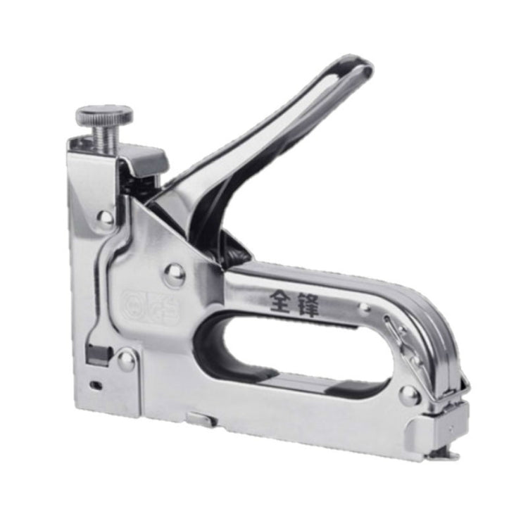 TBD0422390601.jpg@5a787b75a750ebd5e74093f29898e415