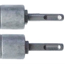 TBD0422392204_2.jpg@262fd1e6ca9a59a8a5c6eec960130f22