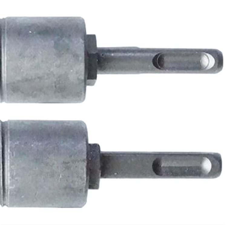 TBD0422392204_2.jpg@262fd1e6ca9a59a8a5c6eec960130f22