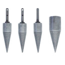 TBD0422392204_3.jpg@d713146825a70d528684923f51043991