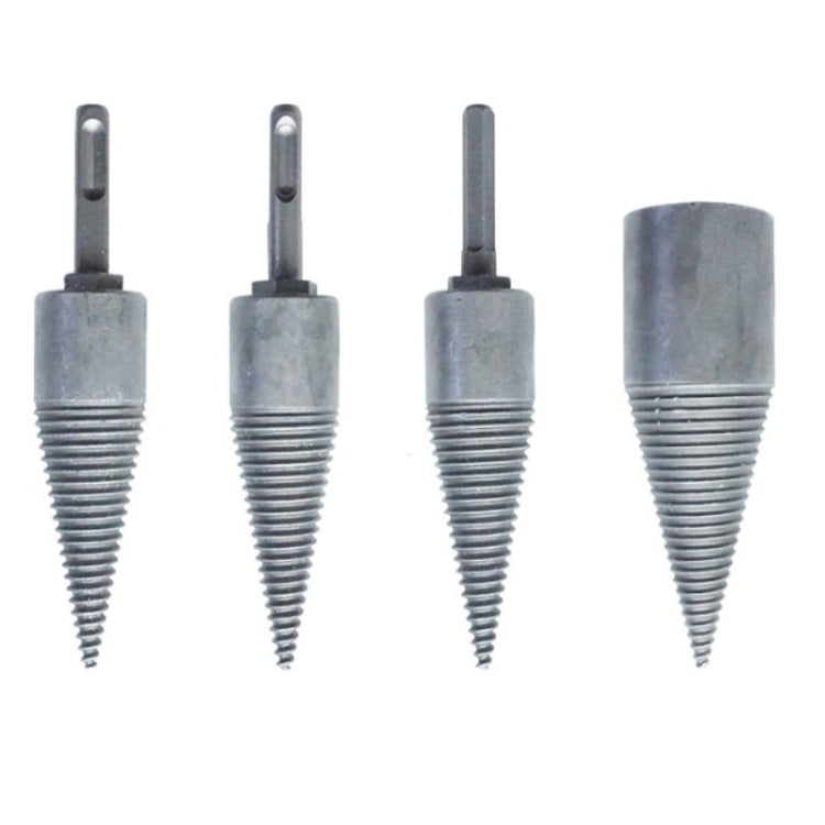 TBD0422392204_3.jpg@d713146825a70d528684923f51043991