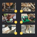 TBD0422392204_5.jpg@3b78fb44d06cc3fe76fb43e81f7bce99