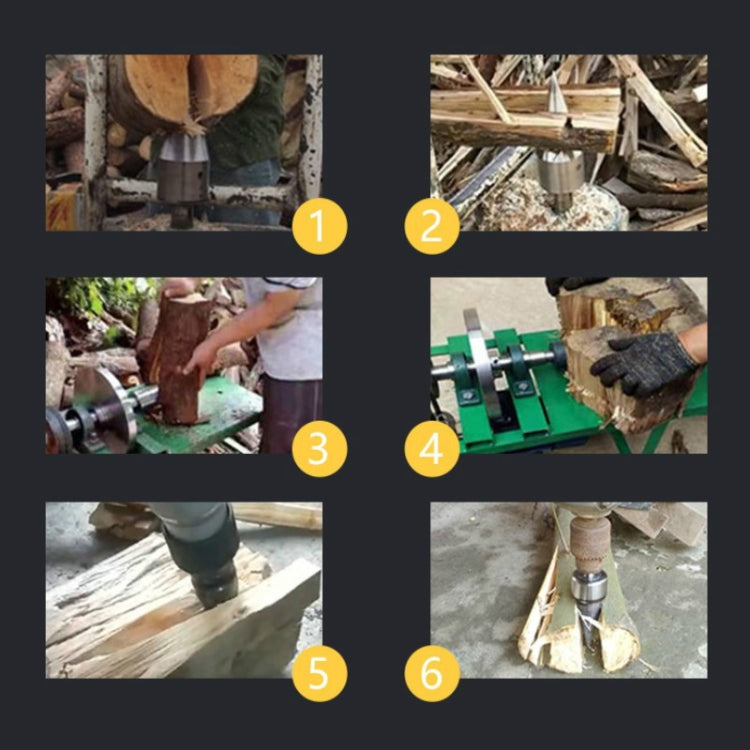 TBD0422392204_5.jpg@3b78fb44d06cc3fe76fb43e81f7bce99