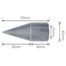 TBD0422392204_6.jpg@ff34973a58f0514eb8a061b1f8bc871f