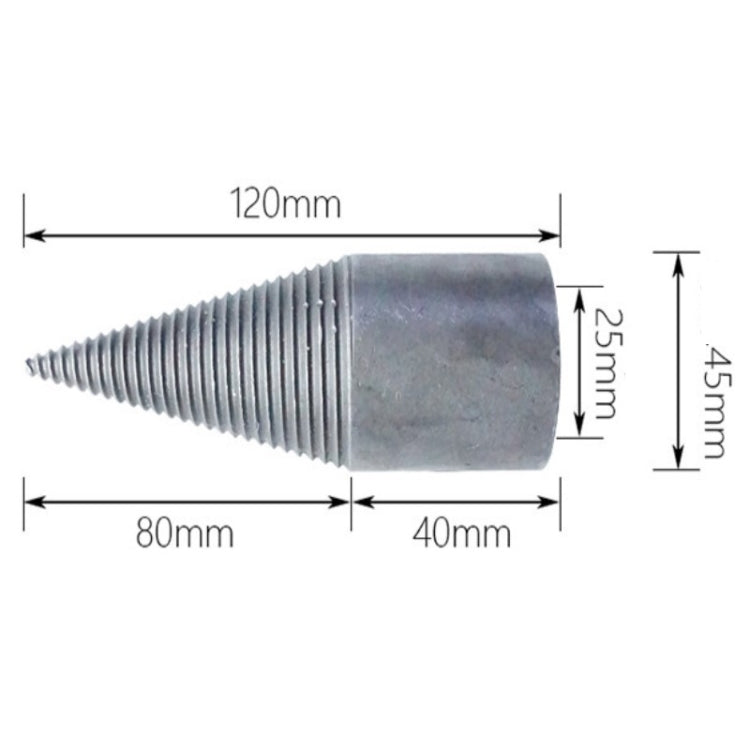 TBD0422392204_6.jpg@ff34973a58f0514eb8a061b1f8bc871f