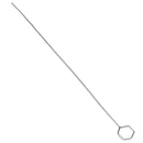 TBD04223948_4.jpg@2e7689b781eb297638d2d638030abbf7