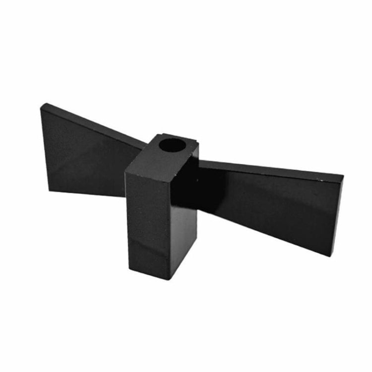 TBD04224020_3.jpg@3d465b1ac17fb2429d10b858fb84379a