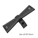 TBD04224020_4.jpg@a30ee401d3ae1f41f676dd2258c4a1ea