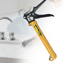 5 PCS 360 Degree Rotatable Save Pressure Industrial Glue Durable Glass Sealant Tools