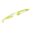 TBD04224863_2.jpg@b1a8e739c3051761677d2eb74a96f2c9