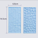 TBD0422486701A_3.jpg@f5409ab74a599c2830799a1c4c62954b