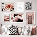 TBD0422489006A_2.jpg@299a25a394869f68b754f9e97ab33bf7