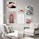 TBD0422489006A_3.jpg@0c404d190e1525b34bbdd65c4a986c6c