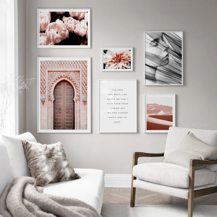 TBD0422489006A_3.jpg@0c404d190e1525b34bbdd65c4a986c6c