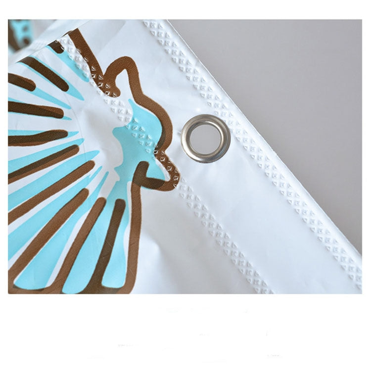 TBD0422502505_3.jpg@f111362593f8c349992d55542655ce43