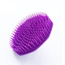 TBD0422503001A_2.jpg@46253d52cd75bf4821eb71b37b1dd57b