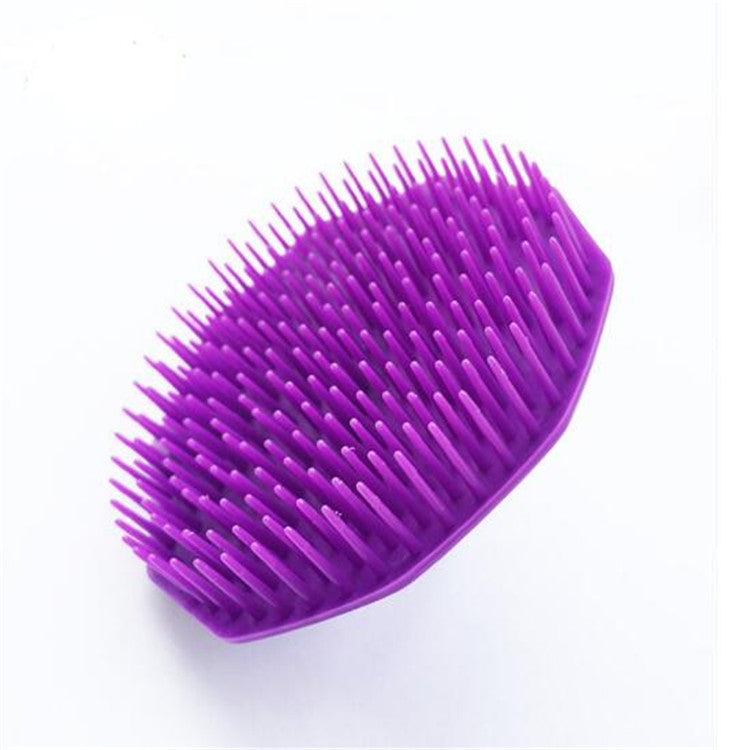 TBD0422503001A_2.jpg@46253d52cd75bf4821eb71b37b1dd57b