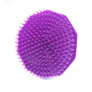 TBD0422503001A_3.jpg@7aa5a75a8a9bd6bbd2a74d3048c254fa