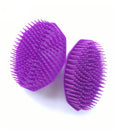 TBD0422503001A_4.jpg@690daa610d415b8c2b3a623fd81a499f