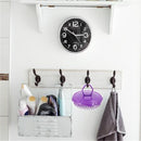 TBD0422503001A_5.jpg@2a3cf2d059b42cdec139bf7267f0c8f7