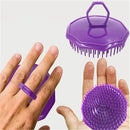 TBD0422503001A_6.jpg@fcde7ed5f7fbce0f412e412ec36b7fad