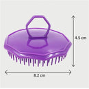 TBD0422503001A_7.jpg@992ea503ca843dd1513a4f0673560e79