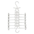 TBD0422504101A_2.jpg@b2f0674221c33ff5dfd8765c846023cd