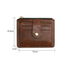 TBD0422529701A_2.jpg@73dd92f7a70357243982e9b7f14aa41d