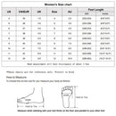 TBD0422539803A_5.jpg@636c003be924399c402a3c25cf90ec57