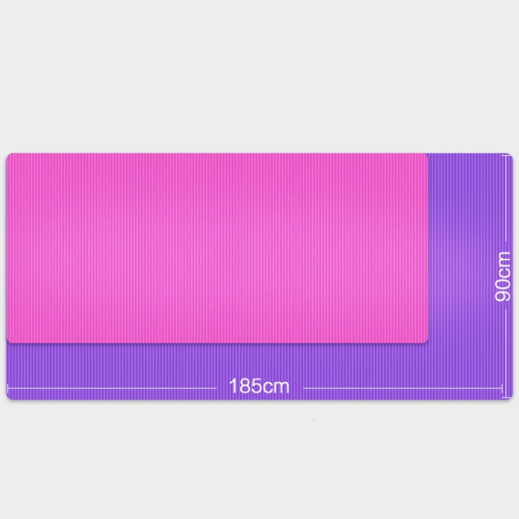 TBD0422597003_6.jpg@edd9e8b1c043aff32067f0db7659c790