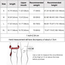 TBD0422608902A_8.jpg@1f05be279c2ededb29bed3b3212f183a