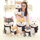 TBD0422638002_5.jpg@1d338fd7ae9cf69d356838eba4bf5363