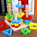 TBD04226470_5.jpg@6f5f3390a7bb7ee21441c1edda19b2d2