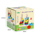 TBD04226470_6.jpg@0b013330534d5df8cfa6f30fef6fabd6