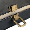 TBD04227007_5.jpg@7e2d89bbcfe2cd2555290149df0f841e