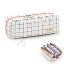 TBD0422744603.jpg@6727a130c7e0d58b8f1e46d6c25be751